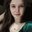 BettinaBev