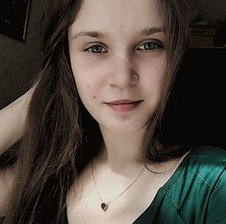 BettinaBev