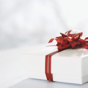 Gift!