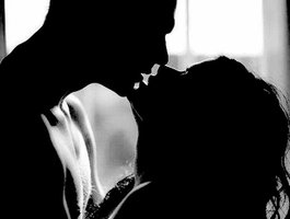 Shameless-1 Shameless-1