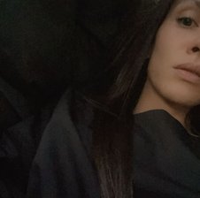 -Miya