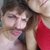 HornyLadyAndAndrey