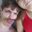 HornyLadyAndAndrey