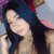 violett774