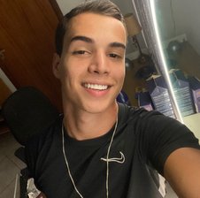 Gatinho002