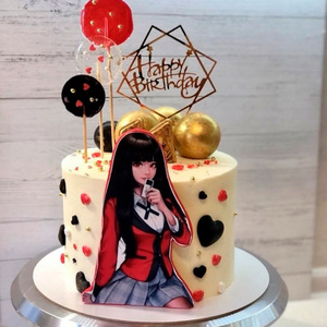 Birthday