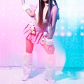 Dream-Danna18