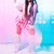 Dream-Danna18