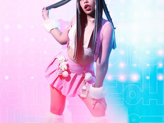 Dream-Danna18