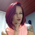 charlotterlove