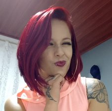 charlotterlove