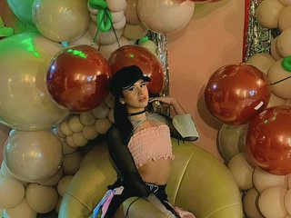 Ashley-valentina08