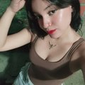 Sophi-Petit