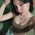Sophi-Petit
