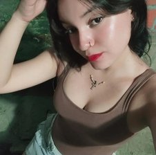 Sophi-Petit