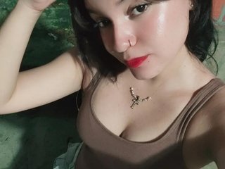 Sophi-Petit
