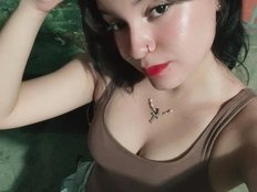 Sophi-Petit`s avatar