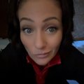 SweetandSluttyMilf