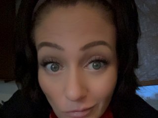 SweetandSluttyMilf Avatar