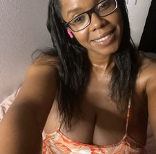 MsKrishauna