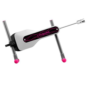 Lovense mini sex machine