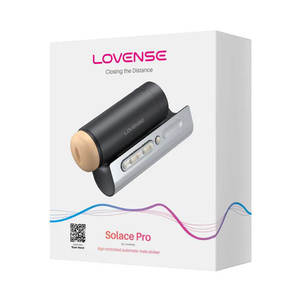 Solace Pro