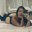 slovea