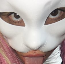 violettaarojass