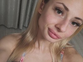 PollyMillees