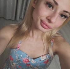 PollyMillees