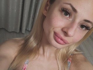PollyMillees
