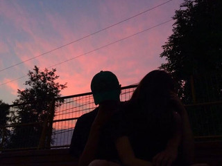 My Photos