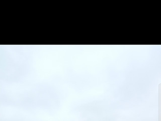We