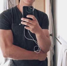 Alexnoch
