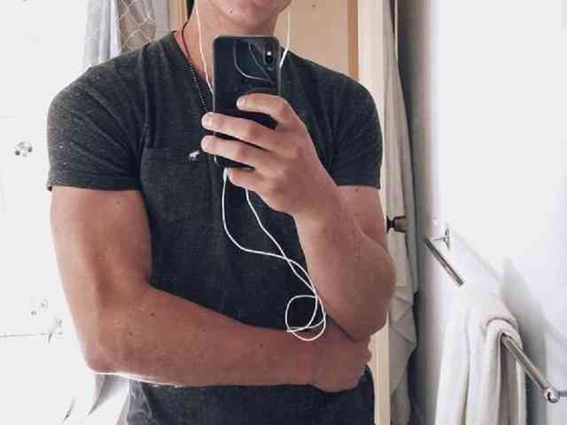 Alexnoch