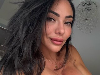 FlaviaOliver