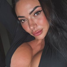 FlaviaOliver