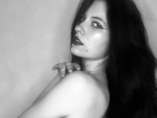 Viktoriasister42