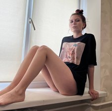 viktoriasister42