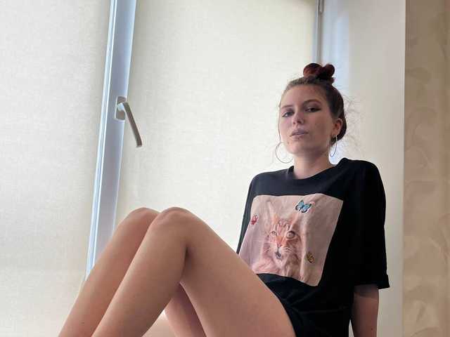 viktoriasister42