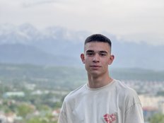 King6996's avatar