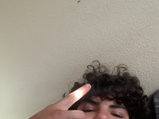 Kaidenmmm23