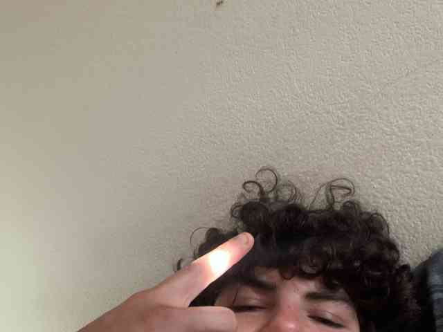 Kaidenmmm23
