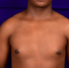 Lilteja