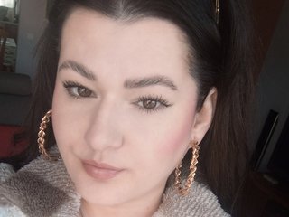 Karolinapussy Avatar