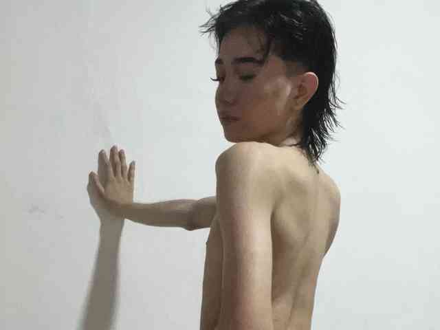 danielamadame