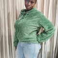 Sexyprincess5