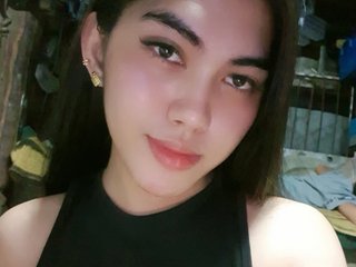 StephanieTabo