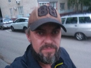 DMITRII198888991
