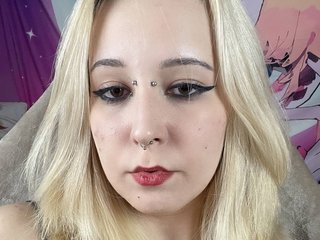 Minniequeen